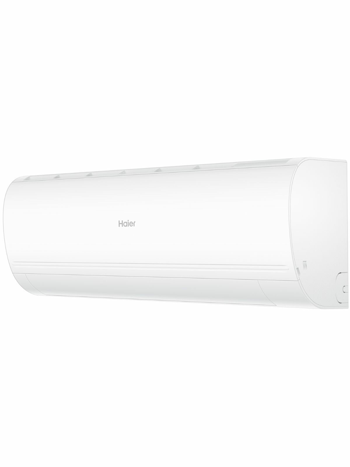 Сплит-система Haier Coral Expert AS20PHP1HRA/1U20PHP1FRA