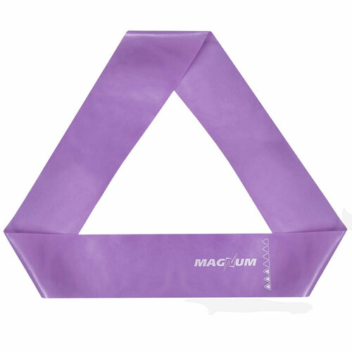 Резинка для подтягивания спортивная универсальный эспандер для йоги бокса и силовых тренировок профессиональная петля для турника фитнес резина для занятий дома тренажер для кроссфита и похудения 345₽