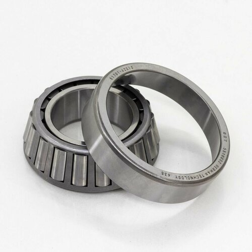 Подшипник ступичный TR5510032 HYUNDAI HD120 JAC N120 SHT 1905₽