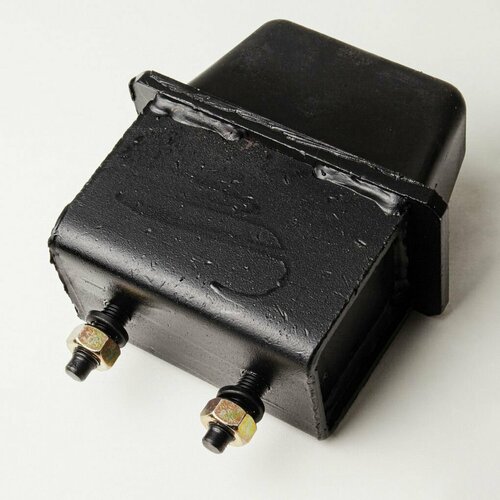 Отбойник задней рессоры HINO 300 вид 1 ZEVS 2090₽