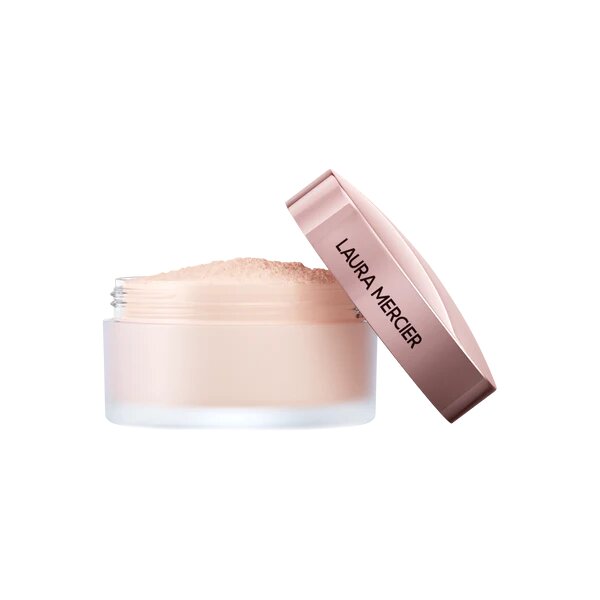 Laura Mercier Пудра рассыпчатая Translucent Loose Setting Powder - оттенок tone-Up 29 г