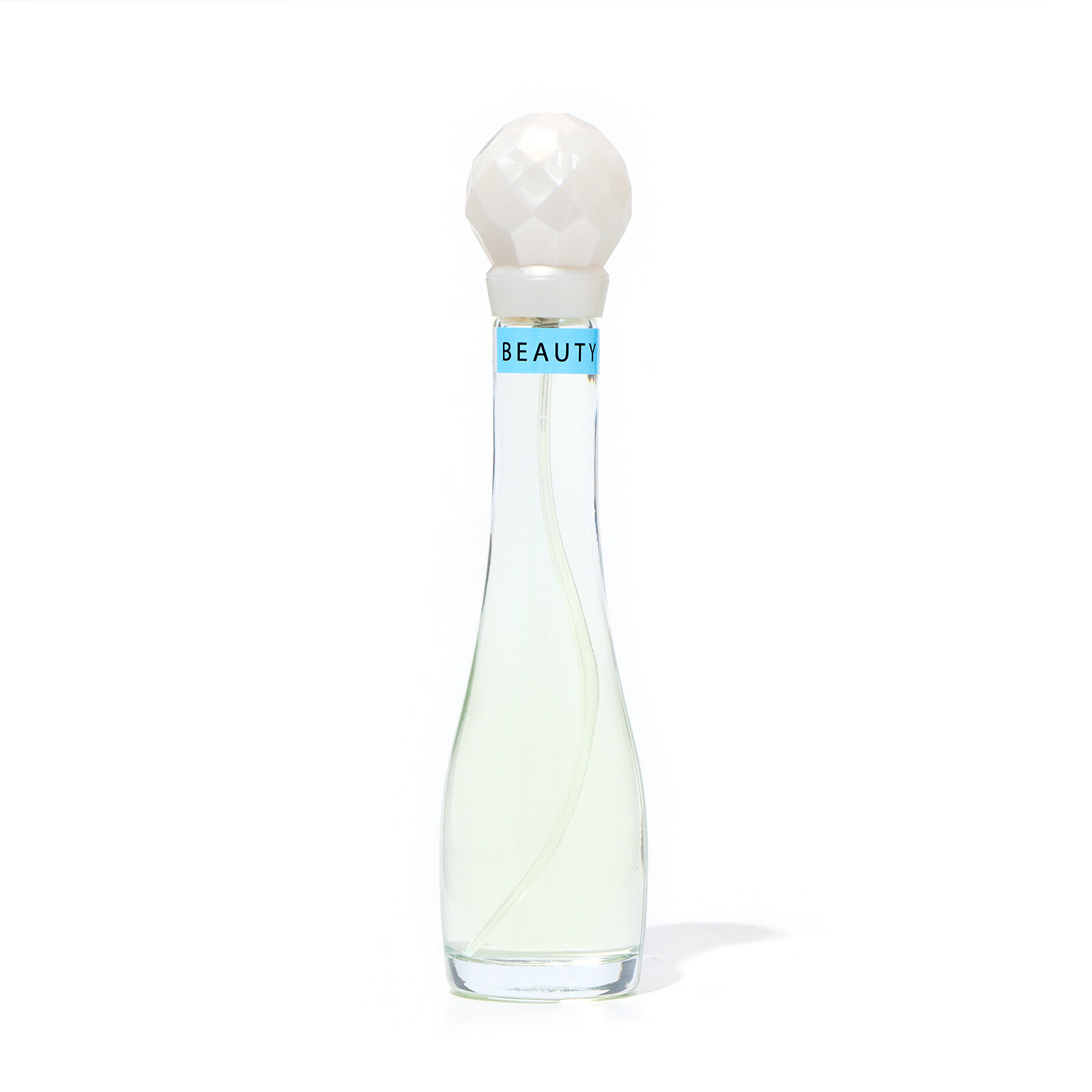 Туалетная вода Iren Adler Miss Beauty, 50 мл - фото №3