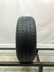 Bridgestone Ecopia EX10 205/55 R16 БУ Шины Летние