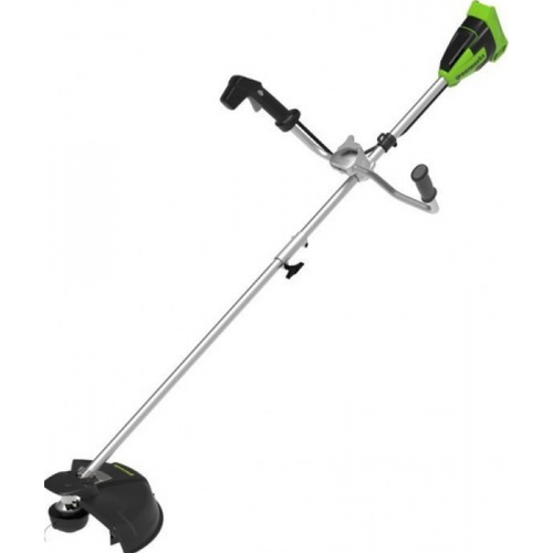 GreenWorks G40LT30k4 2105707UB