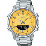 Наручные часы Casio AMW-880D-9AVEF - изображение