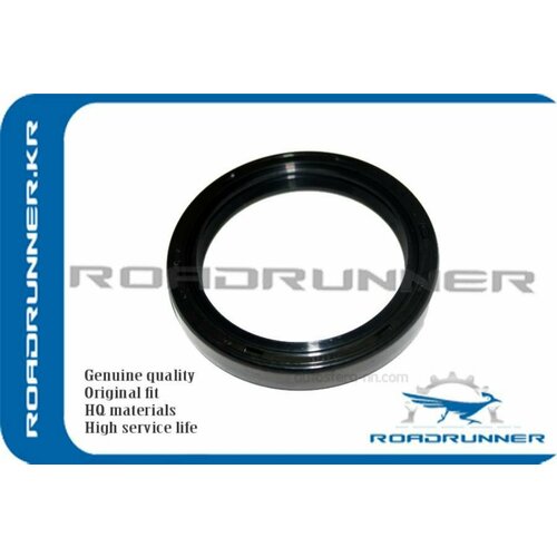 ROADRUNNER RR9031148011 Сальник хвостовика 528₽