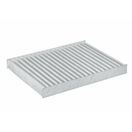 Фильтр салона TDK DK113 УАЗ Patriot 3163 до 12г в 475₽