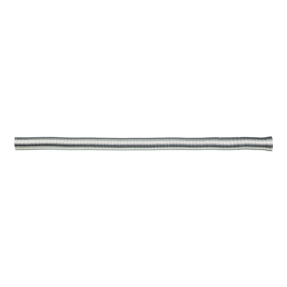 Пружина наружная для изгиба металлопластиковых труб d20 мм (ИС.130006)
