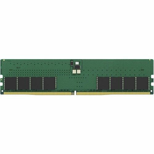 Оперативная память Kingston ValueRAM KVR48U40BD8-32 32 ГБ
