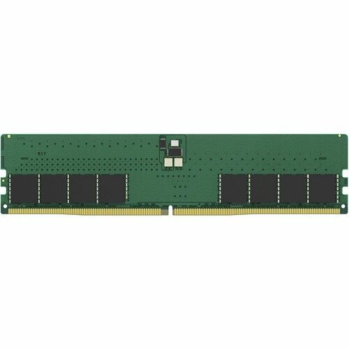 Оперативная память Kingston ValueRAM KVR48U40BD8-32 32 ГБ