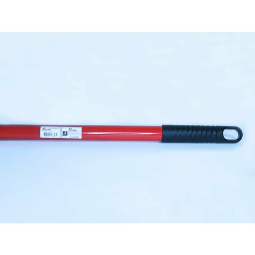 Удлинитель телескопический малярный практик 3м -78064- 737₽