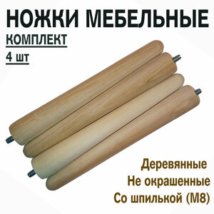 Основная фотография от вендора