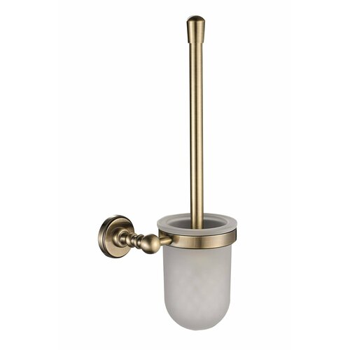 Vivi Felice Ершик настенный Ершик Ершик подвесной 2980₽