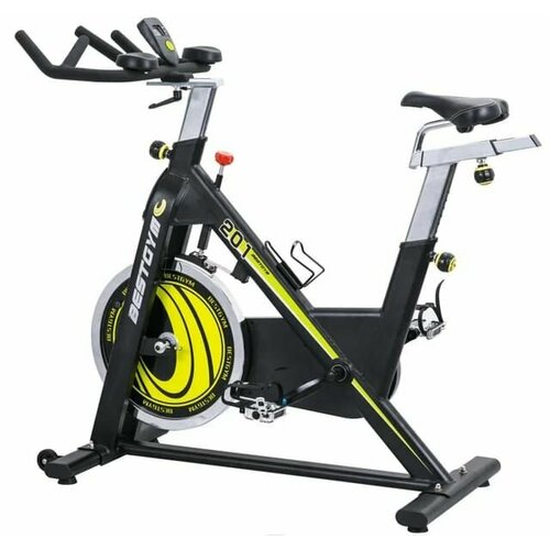 Фитнес велосипед premium 69000₽