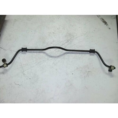 Стабилизатор поперечной устойчивости 2110