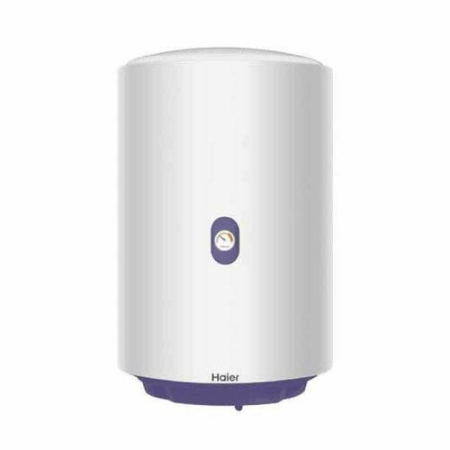 Водонагреватель электрический накопительный 100 л 15 кВт ES100V-A4 Haier GA04JFE01RU 1746800₽