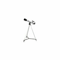 Телескоп Doffler T50600