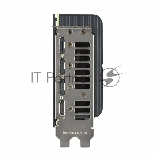 Видеокарта ASUS PROART-RTX4060TI-O16G RTX4060TI 16G HDMI DP316G D6 8870500₽