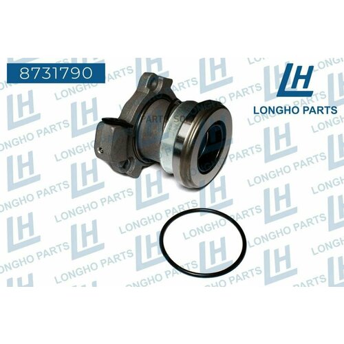 LONGHO 8731790 Подшипник выжимной совмещ с цилиндром сцепл OPEL Daewoo 24422061 5531₽