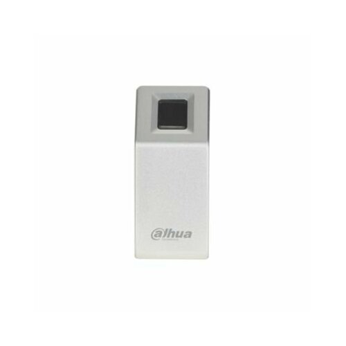 DHI-ASM202 DAHUA USB Считыватель