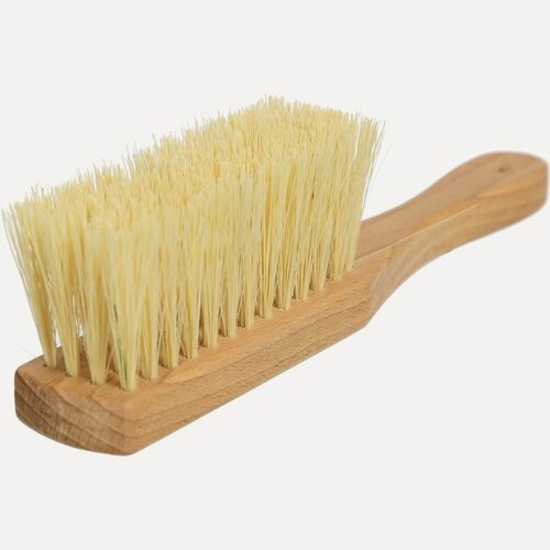 Изображение товара Бытовая сметка YOZHIK Y/СЛ/303