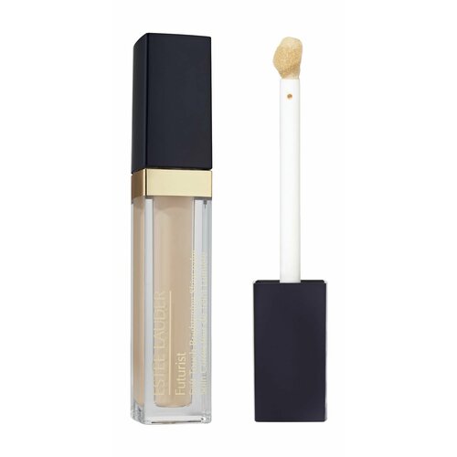 ESTEE LAUDER Консилер Futurist Soft Touch Brightening Skincealer Concealer (0.5N)