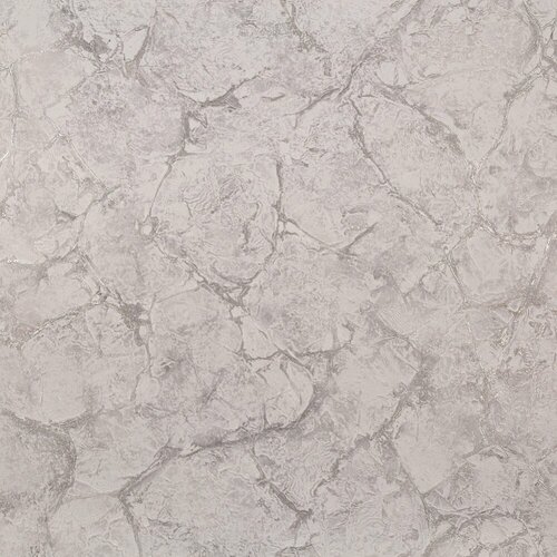 Обои 72169-82 Karelia виниловые на флизелиновой основе моющиеся горячего тиснения 106 х 1005 камень 2450₽