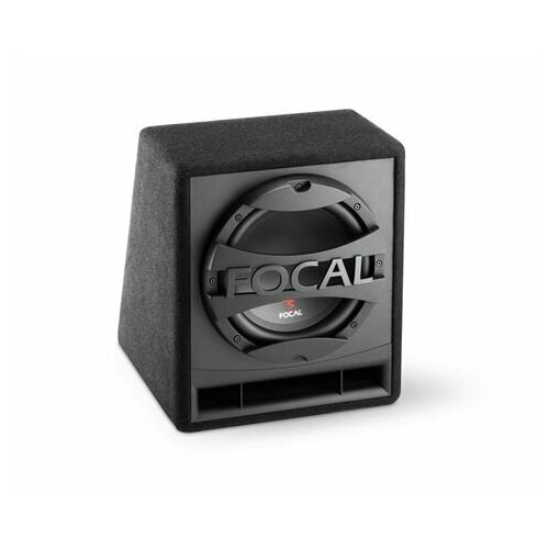 Корпусной сабвуфер FOCAL Perfomance SB P 25 16900₽