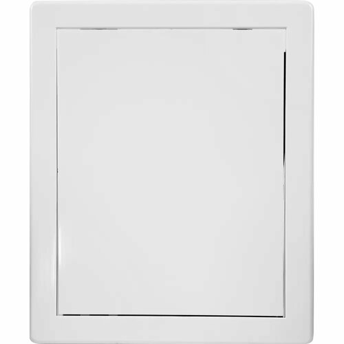 Люк ревизионный Awenta DT13 20х25 см цвет белый