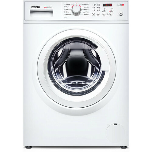 Atlant 50У105-00 Стиральная машина 2148400₽
