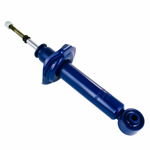 Газовый амортизатор задний для для NISSAN Almera Ниссан Альмера амортизатор 3905₽