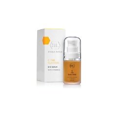 Holyland Laboratories Eye Serum Сыворотка для век 15 мл (Holyland Laboratories, ) - фото №12