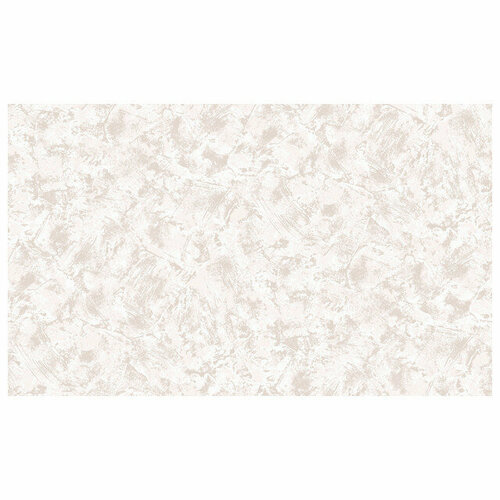 Обои erismann виниловые на флизелиновой основе 1005х106м арт2813-4 5427₽