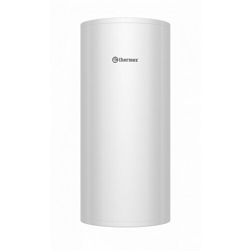Водонагреватель Thermex Fusion 80 V эдэб00397 2099000₽