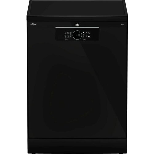 Посудомоечная машина Beko BDFN25521B 3847000₽
