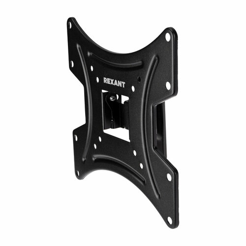 Кронштейн для телевизора 13-42 наклонно-поворотный серия HOME REXANT 38-0061 20 шт 20480₽