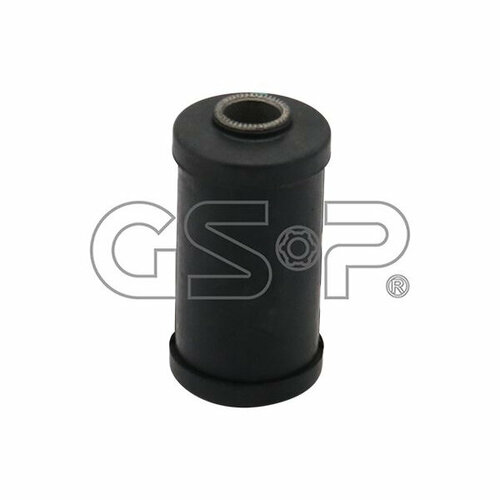Втулка листовая рессора GSP 511252 1 шт 586₽