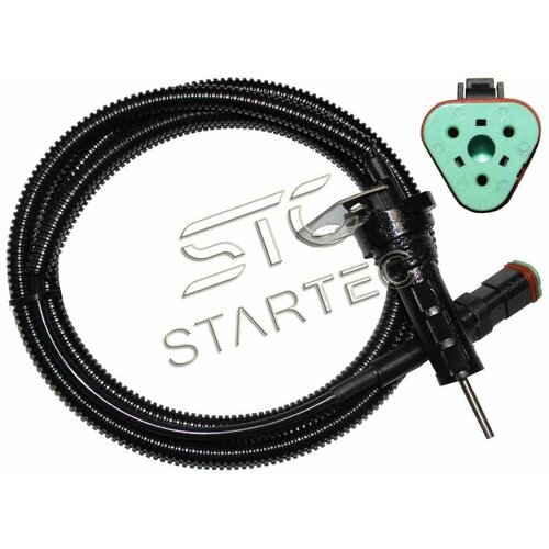 Датчик износа тормозных колодок L1280мм INF10011 STARTEC 3700₽