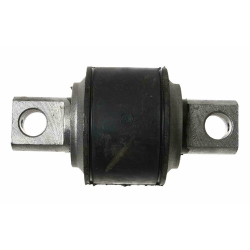 Шарнир МАЗ, амаз штанги реактивной (Н/О с ушами), 101-2909040, ТАиМ