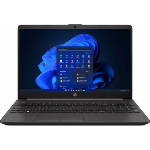 Ноутбук HP 255 G9 8A5U7EA 15.6