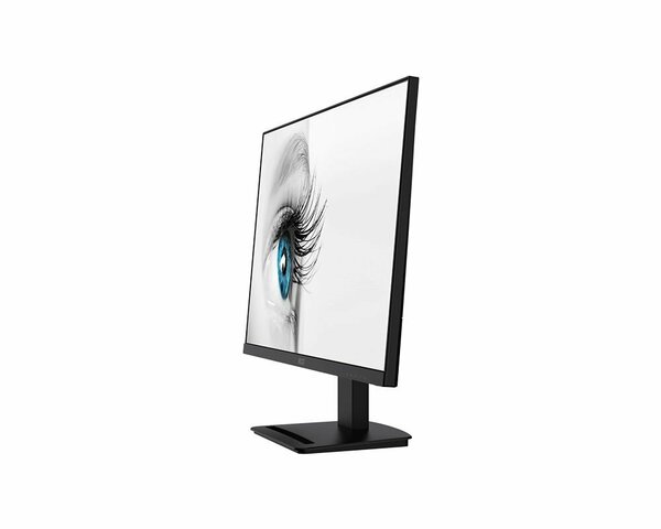 Монитор MSI PRO MP273QV 27" (9S6-3PB6CH-028)