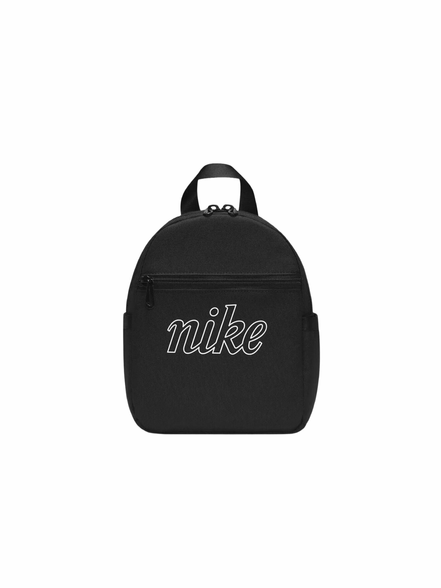 фото Рюкзак Nike NSW FTRA 365 MINI BKPK