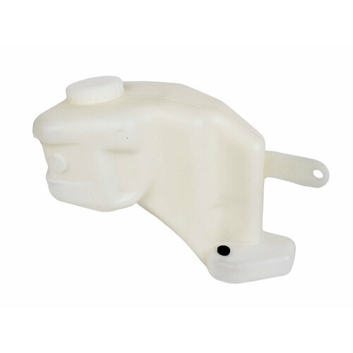 Бачок омывателя ВАЗ-2170 под 1 мотор