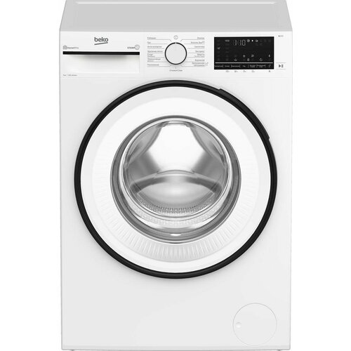 Стиральная машина Beko B3WFR572W 3279600₽