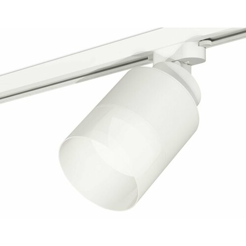 Комплект трекового светильника с акрилом Ambrella Light XT8110002