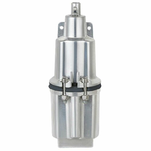 Насос вибрационный 250 Вт 1500 лчас напор 60 м 5531₽