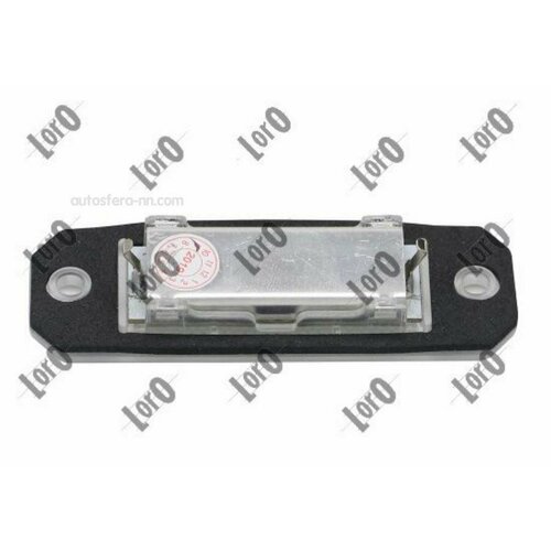 ABAKUS L532100008LED L53-210-0008LED_Автозапчасть