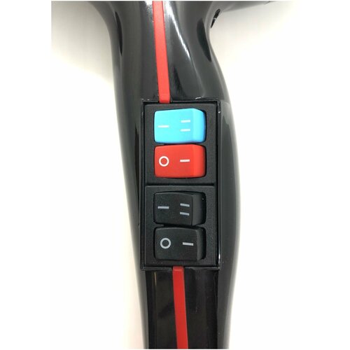 Фен Картинка 229900₽