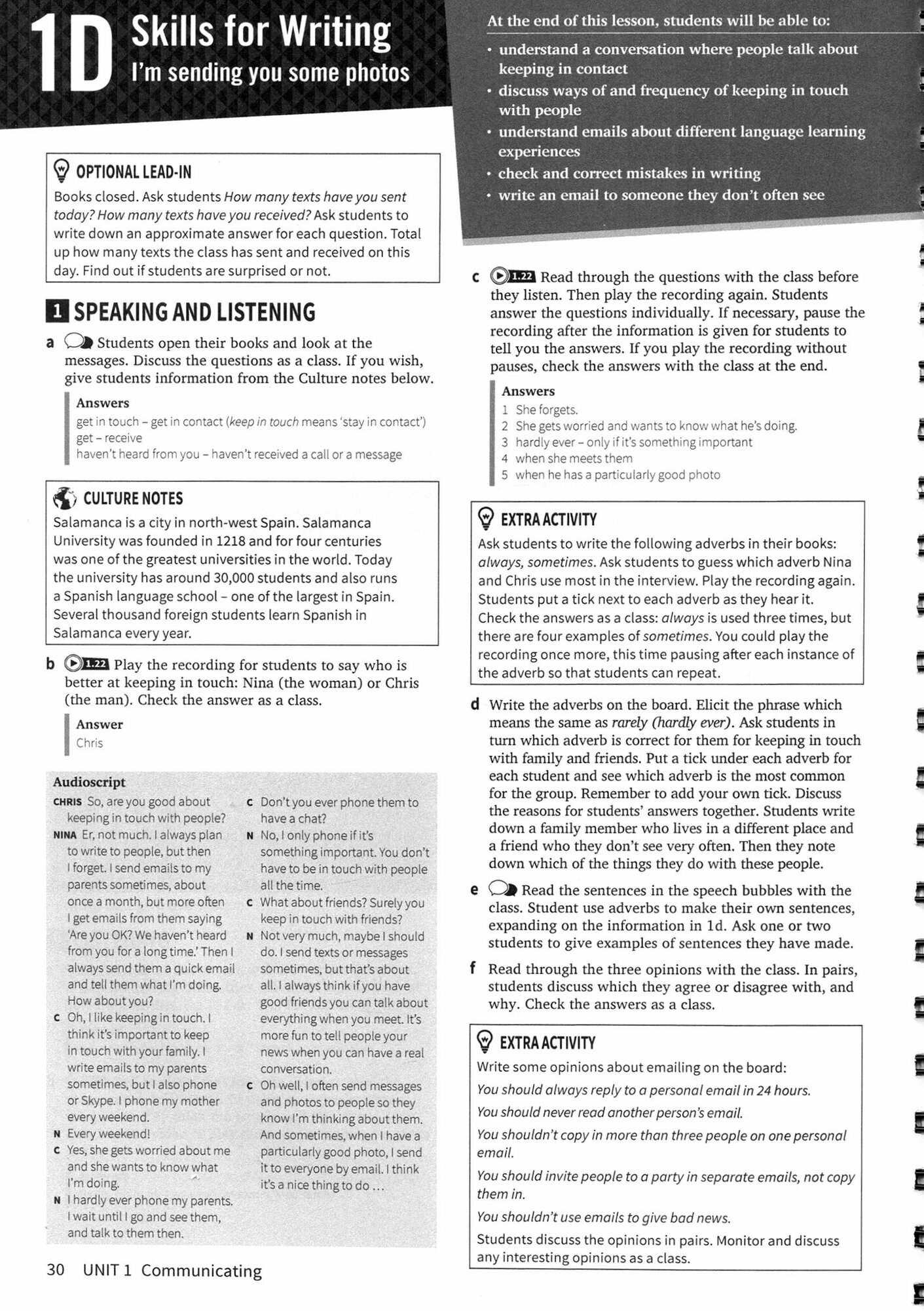Edwards, Lynda "Cambridge English Empower Pre-Intermediate Teacher's Book" мелованная - фото №3