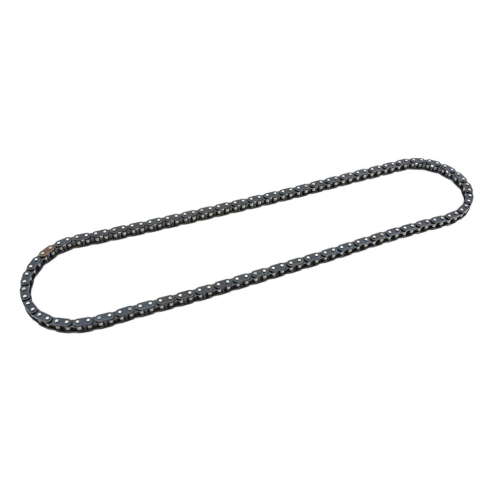 Цепь ГРМ LECAR 21214 LECAR016034102